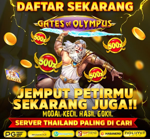 PIALA4D: Situs Game Online Tanpa Lag, Anti Loading Panjang!