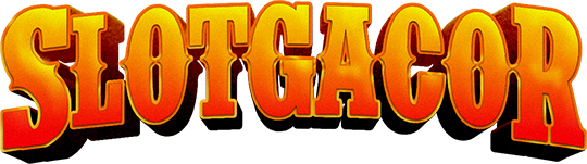 logo PIALA4D